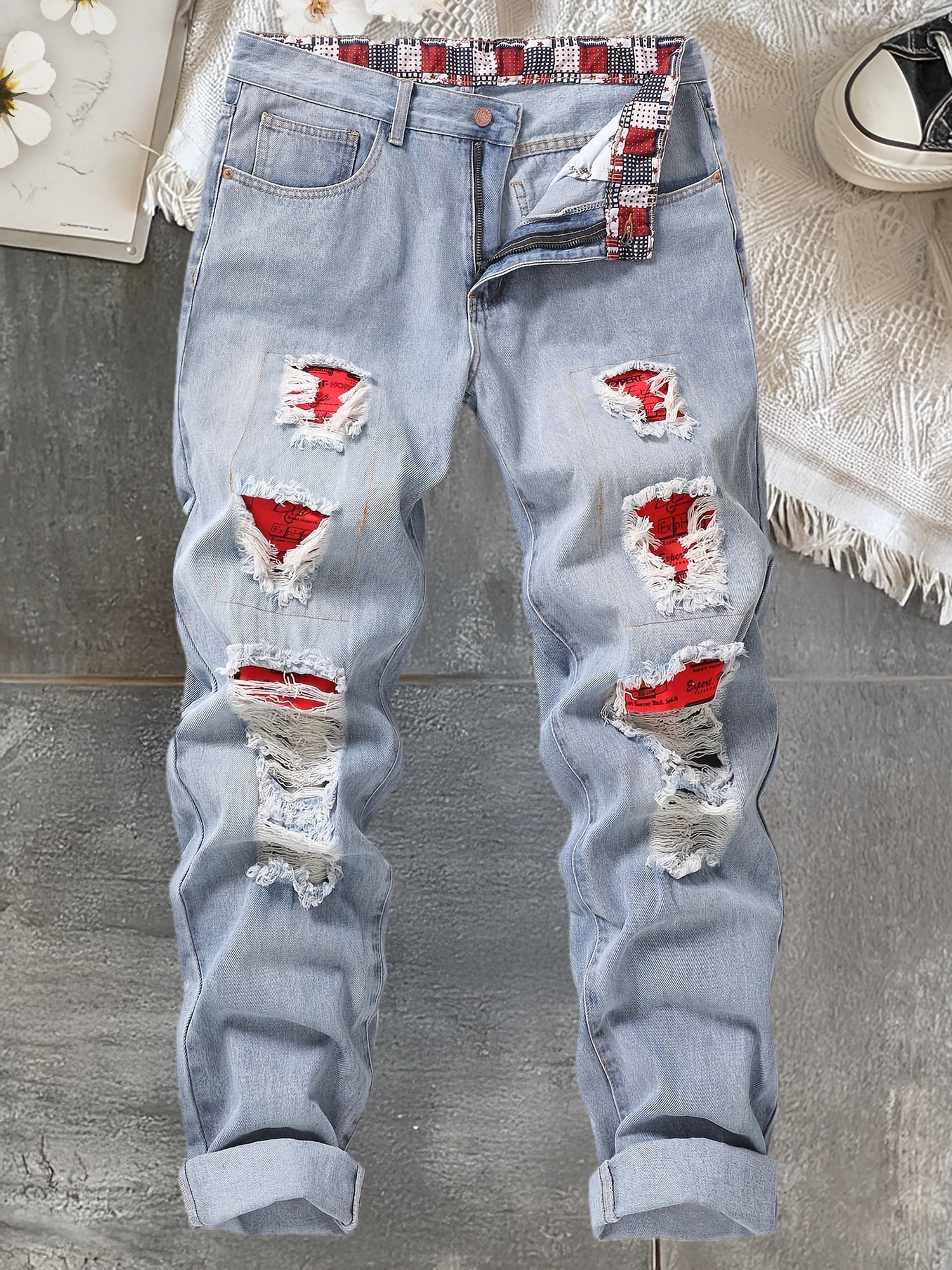 description_selected0