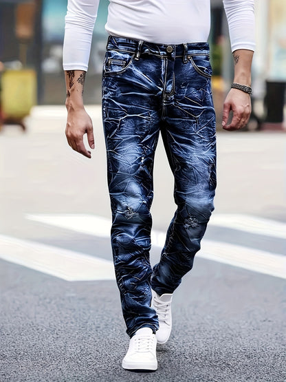 description_selected2