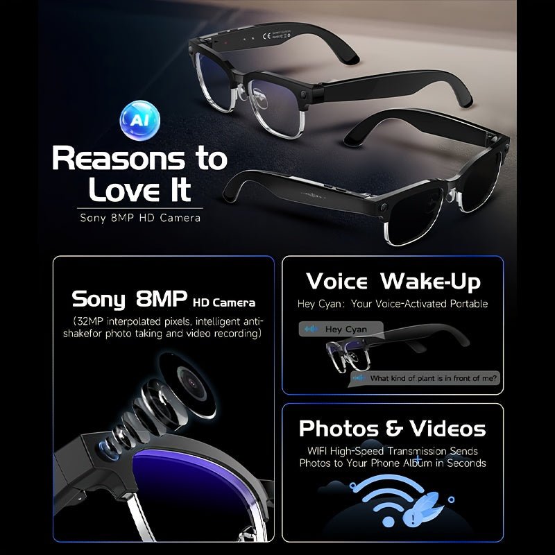 description_selected2