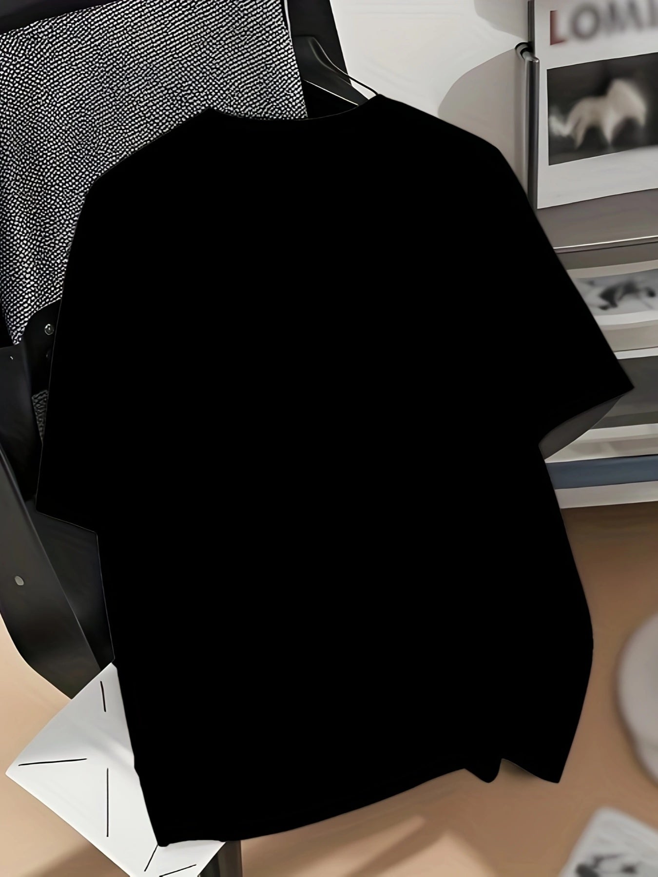 description_selected1