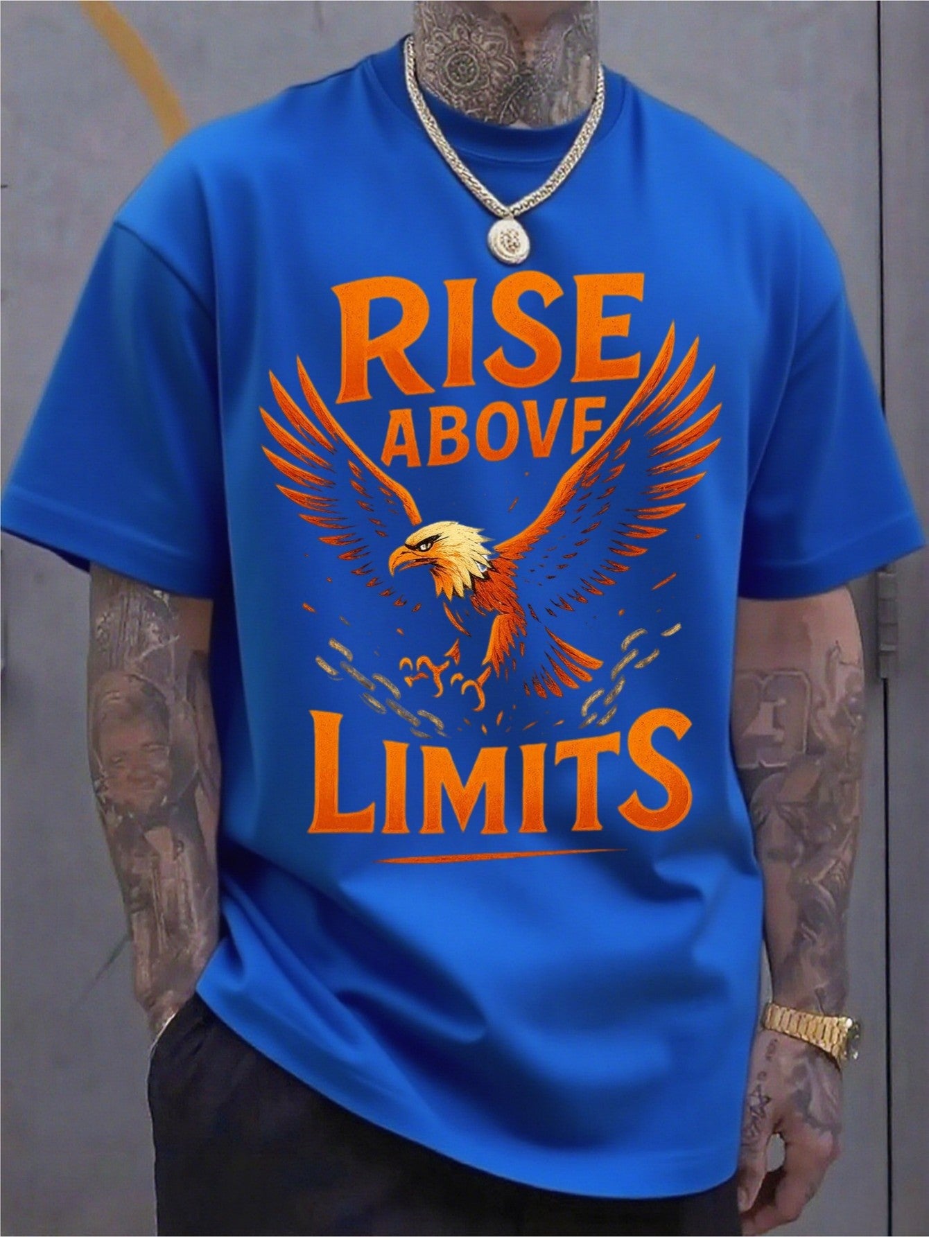 description_selected3