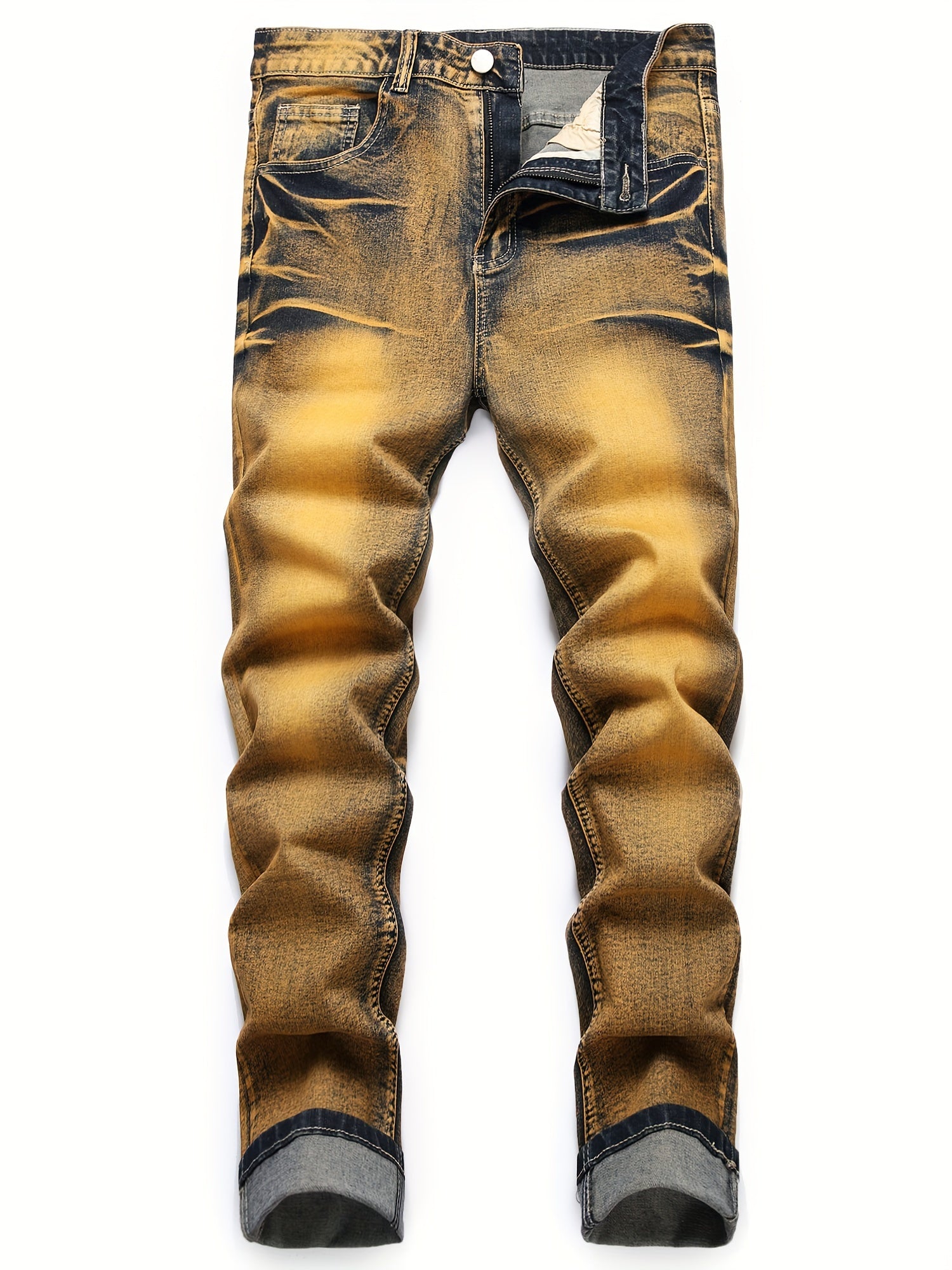 description_selected2