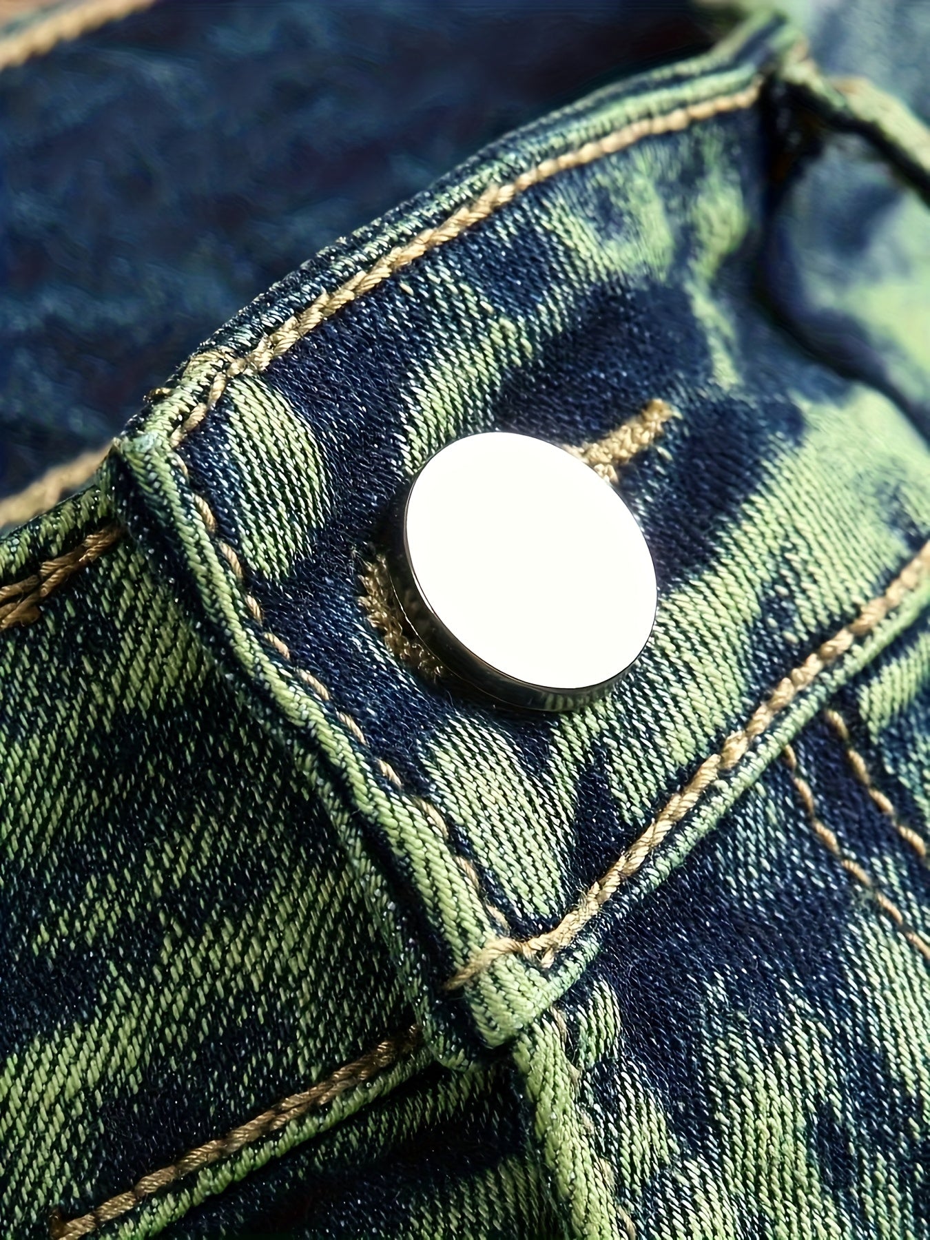 description_selected4