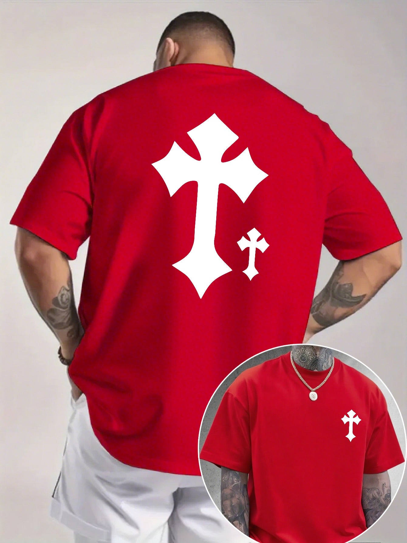 description_selected0