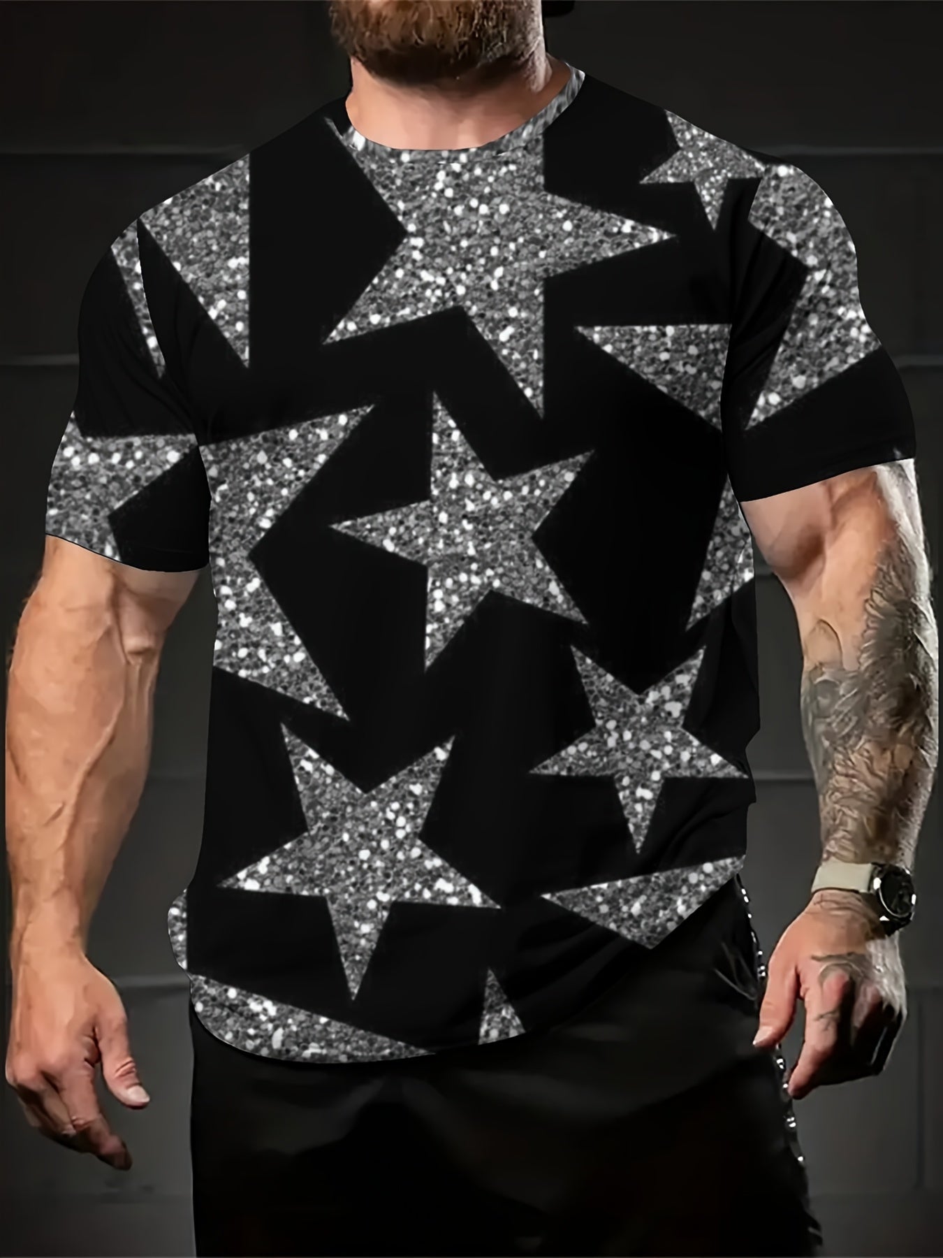 description_selected2