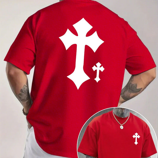 Variant Image