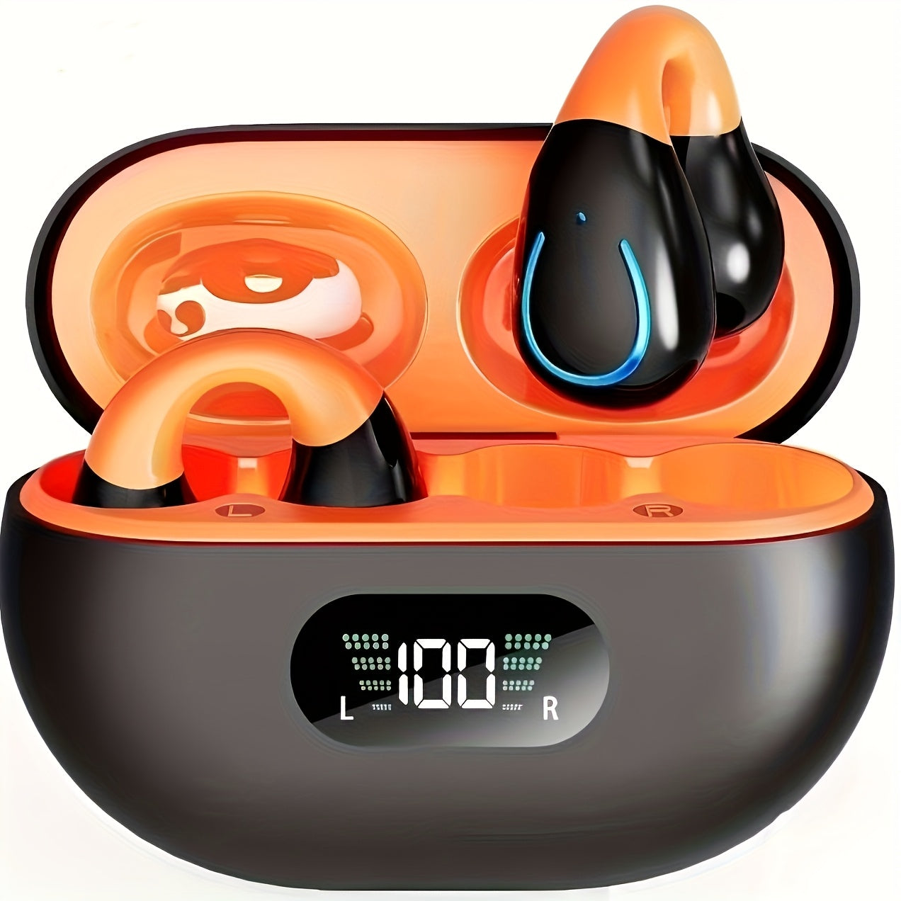 Variant Image