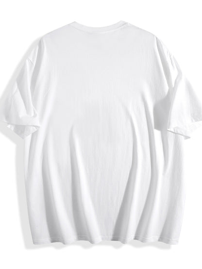 description_selected1