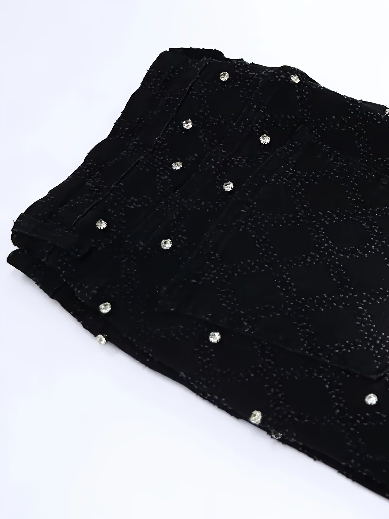 description_selected4