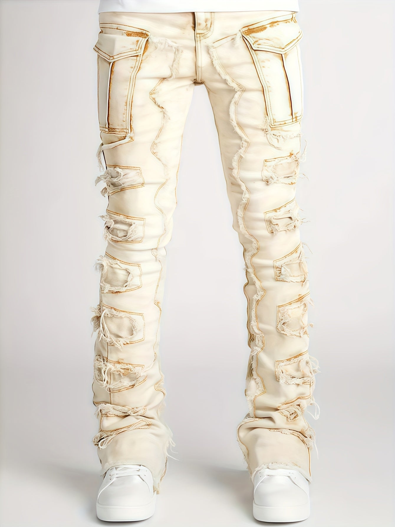 description_selected0