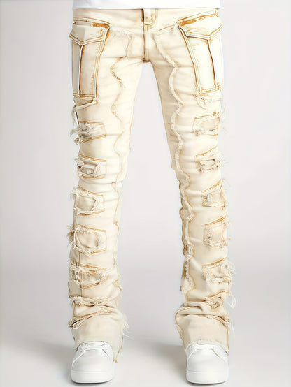 description_selected0