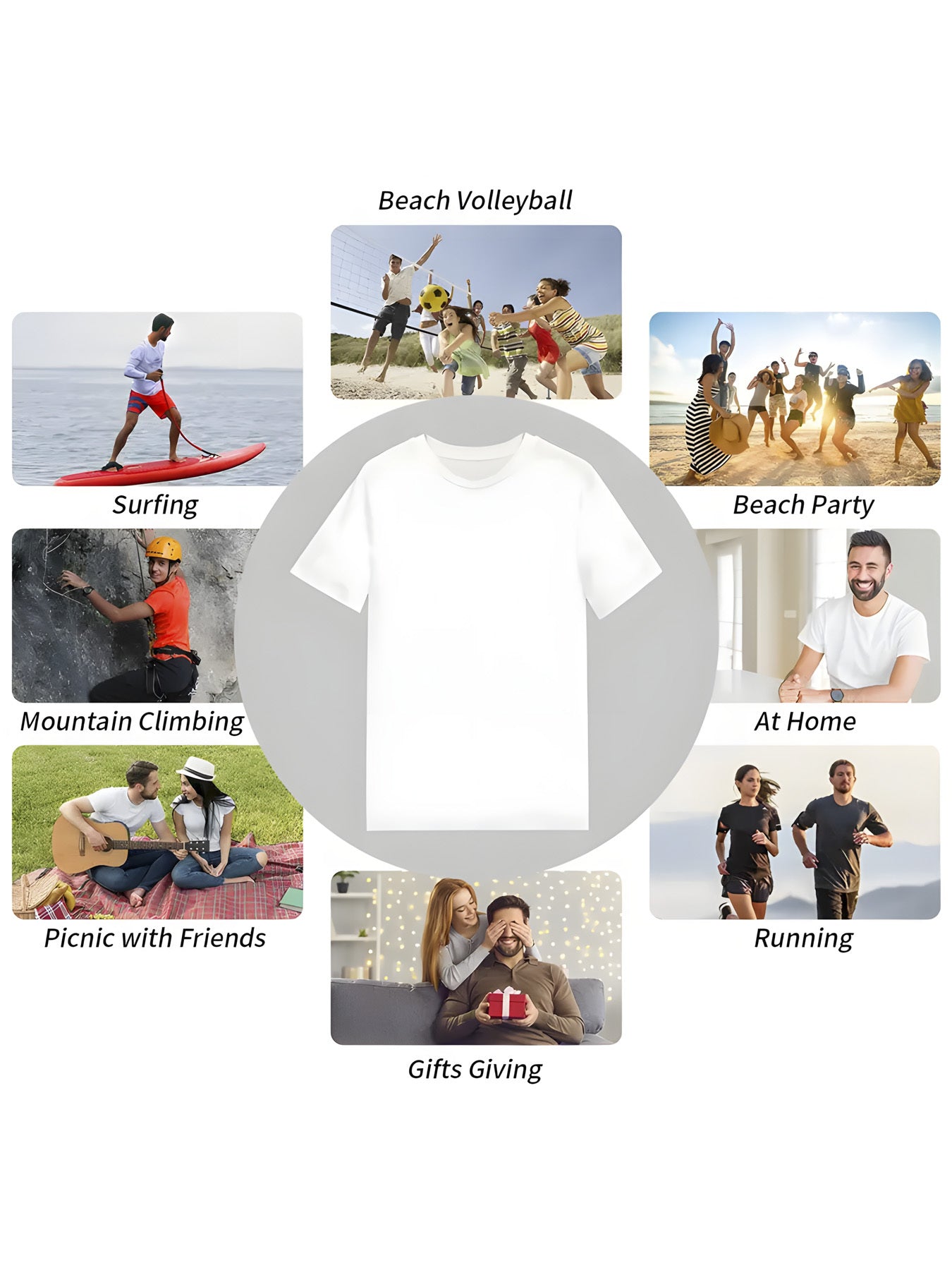 description_selected4