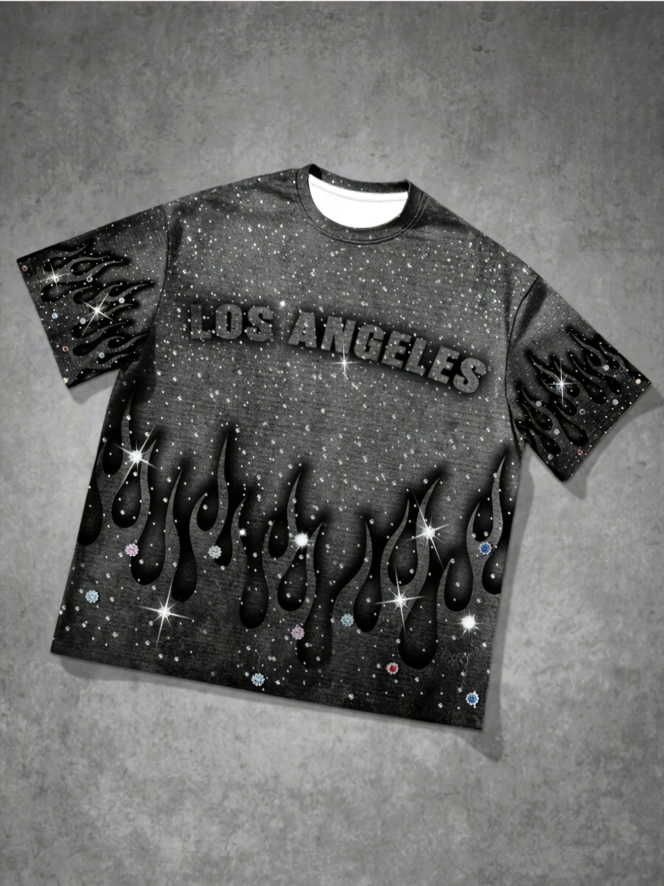 description_selected0