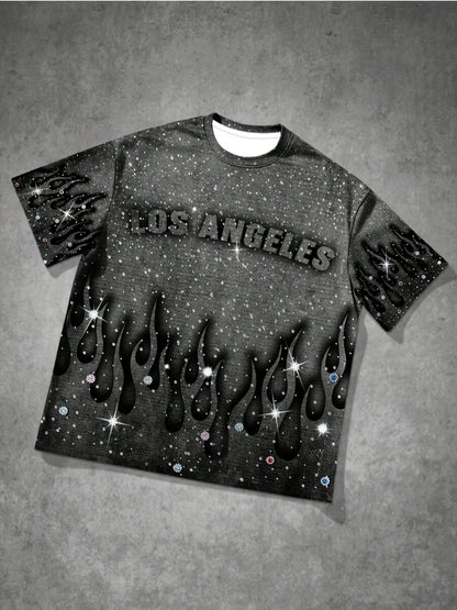 description_selected0