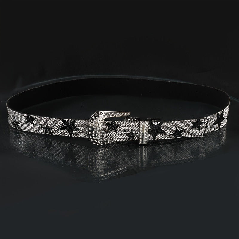 description_selected2