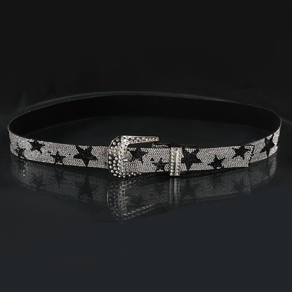 description_selected2