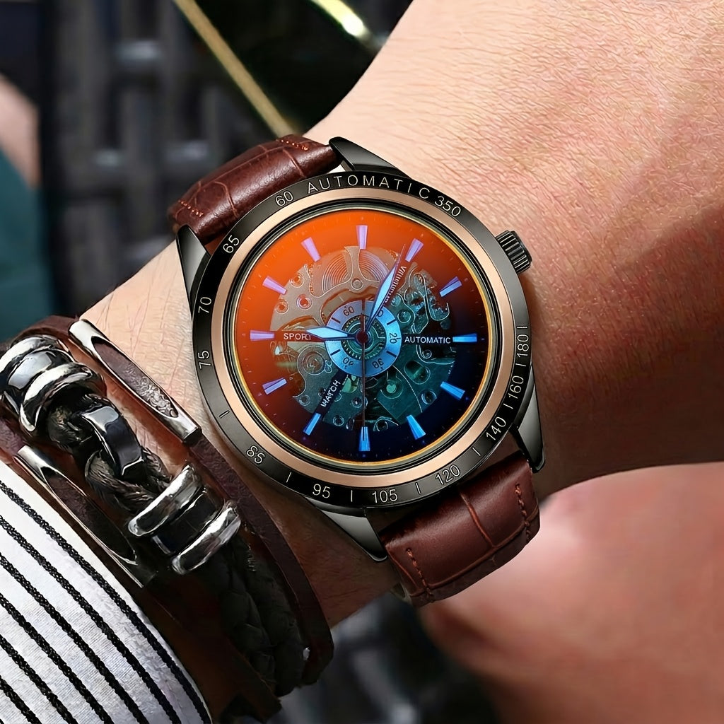 description_selected3