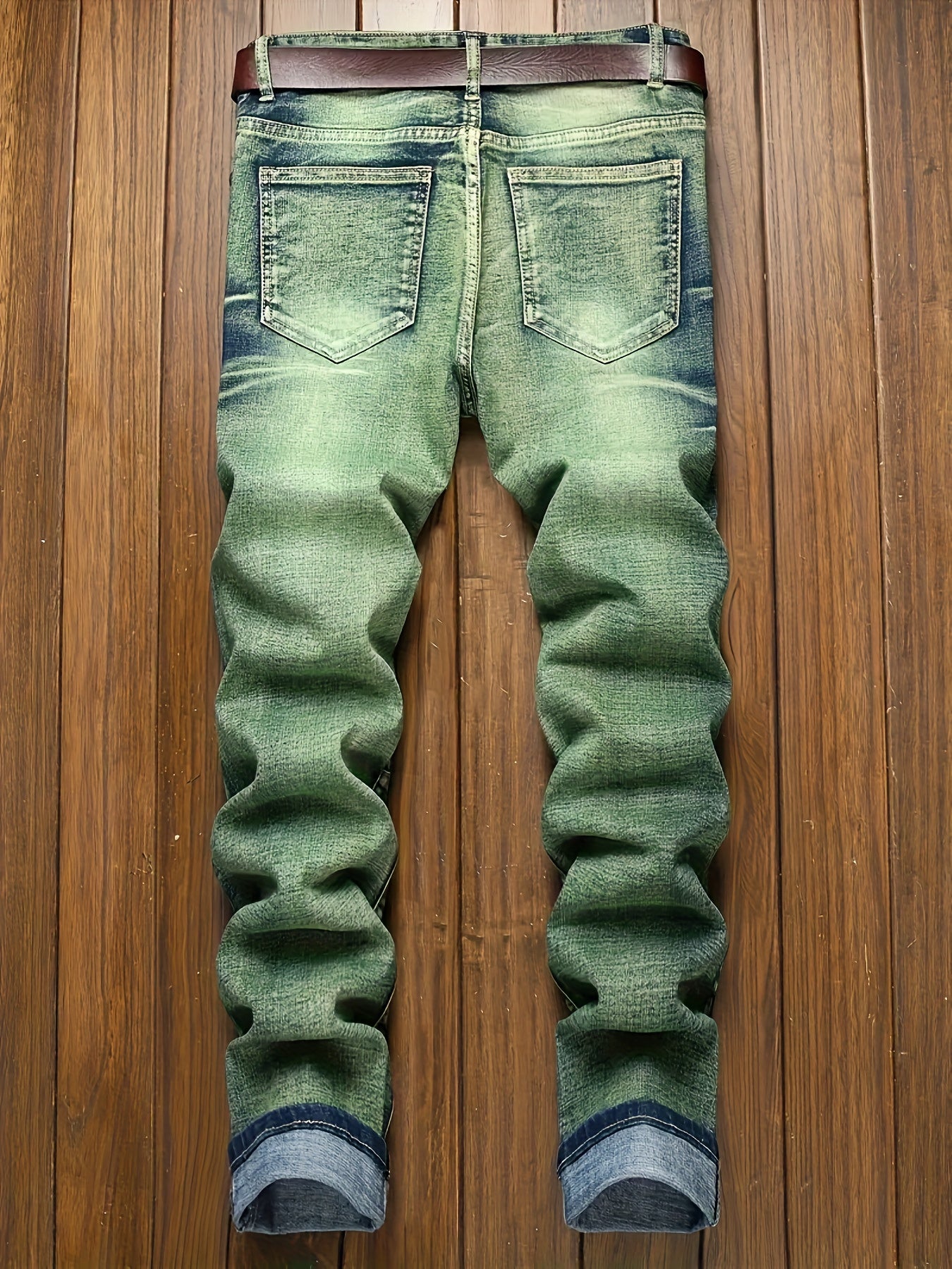 description_selected3