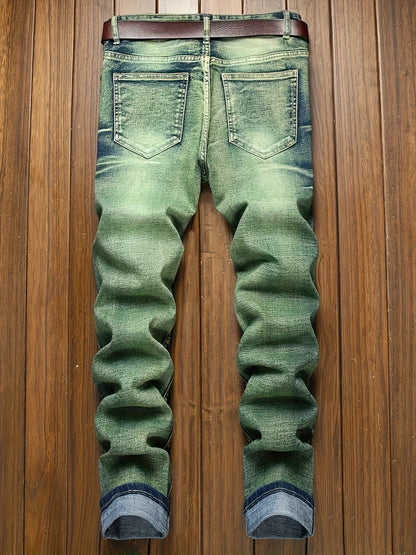 description_selected3