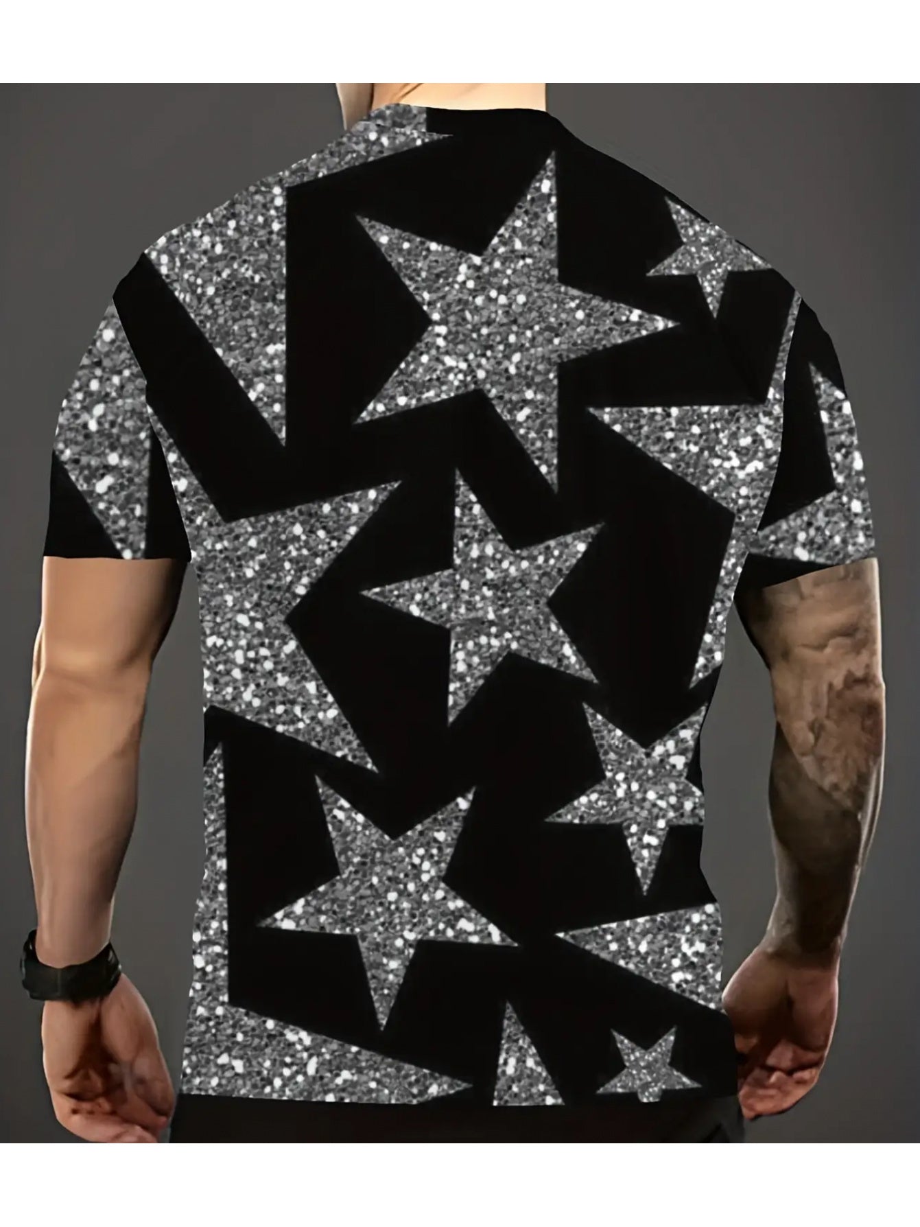 description_selected0