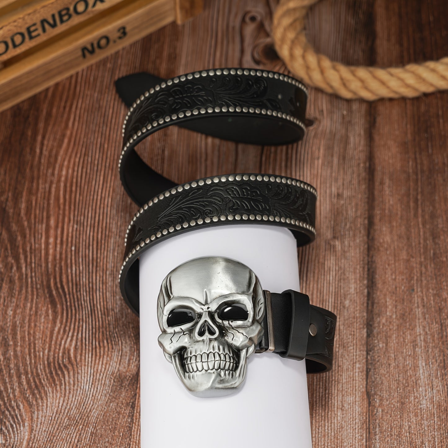 description_selected3