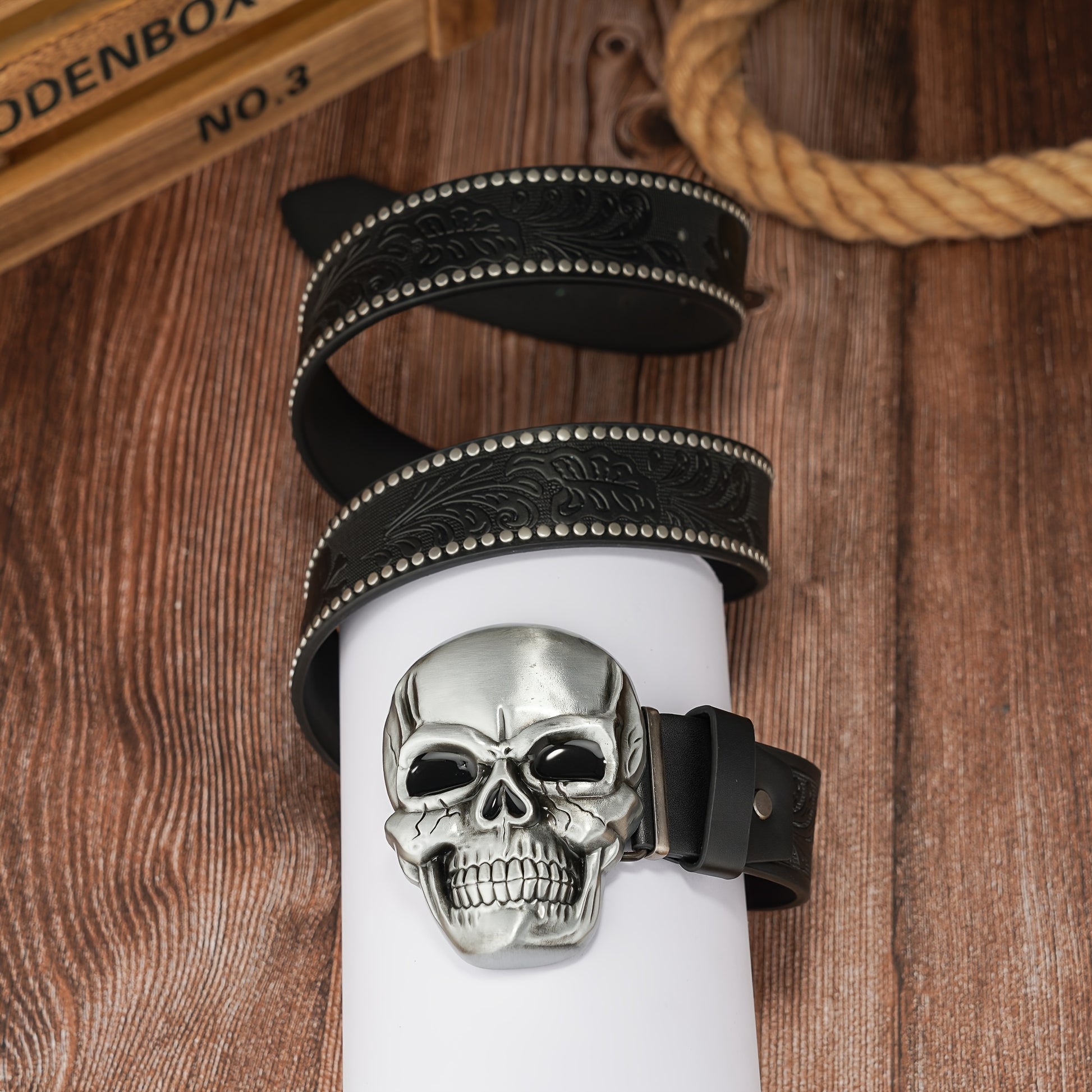 description_selected3