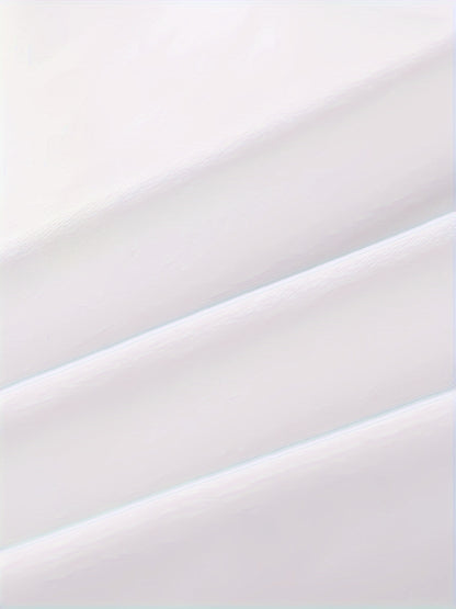 description_selected2