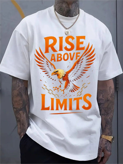 description_selected0