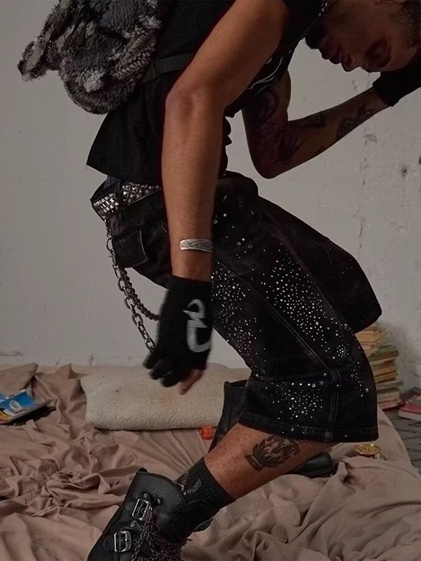 description_selected2