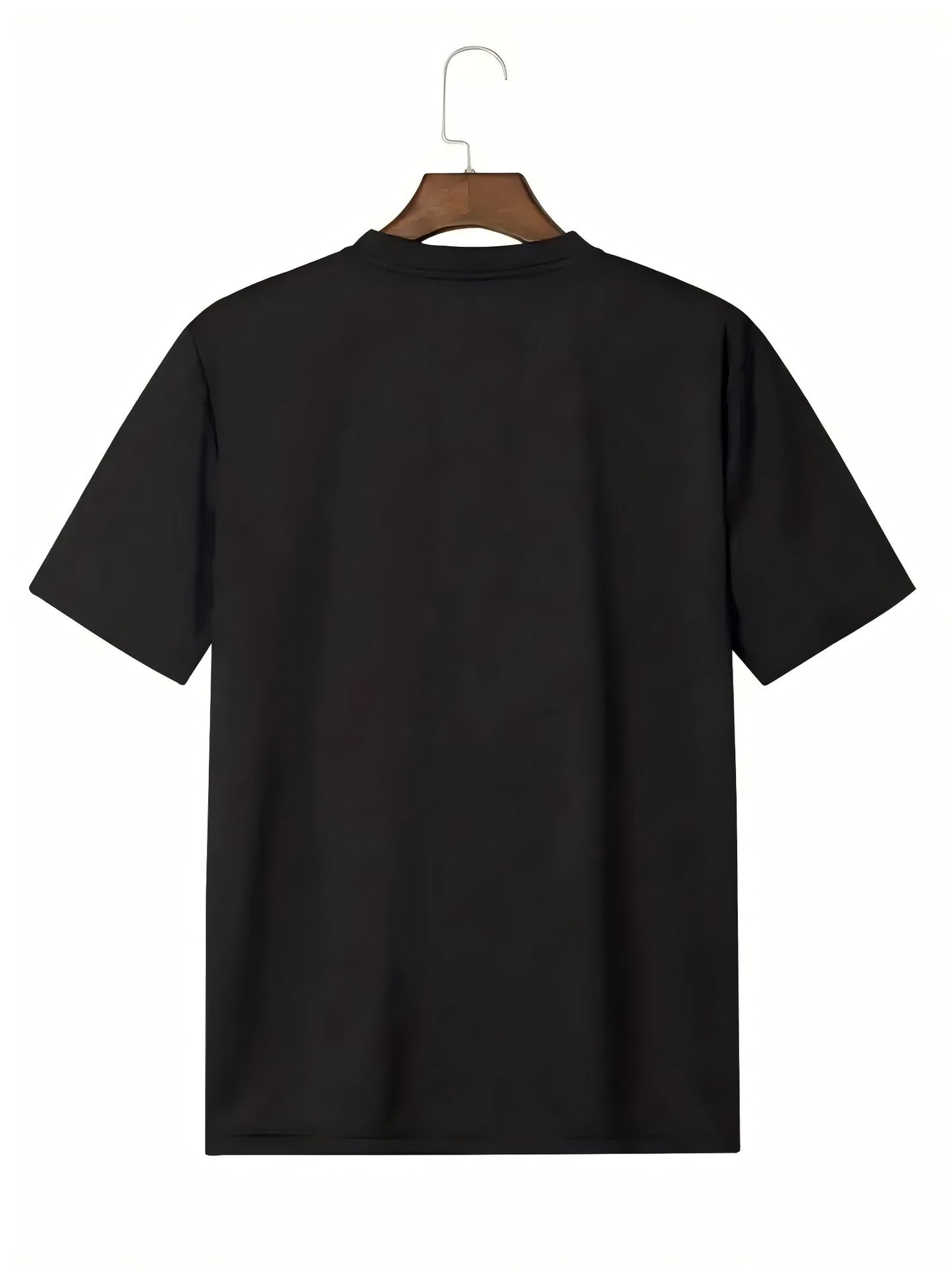 description_selected1