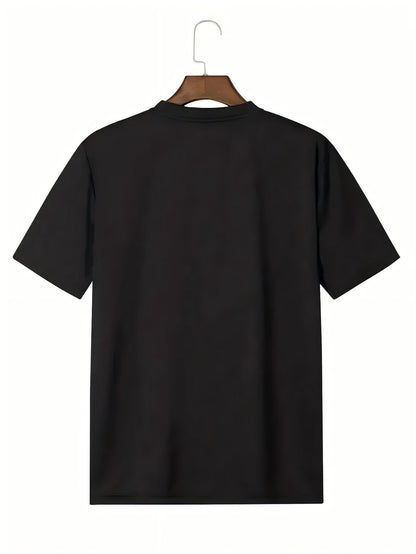 description_selected1