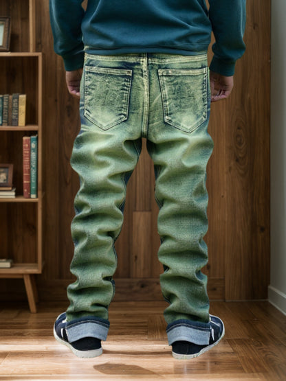 description_selected1