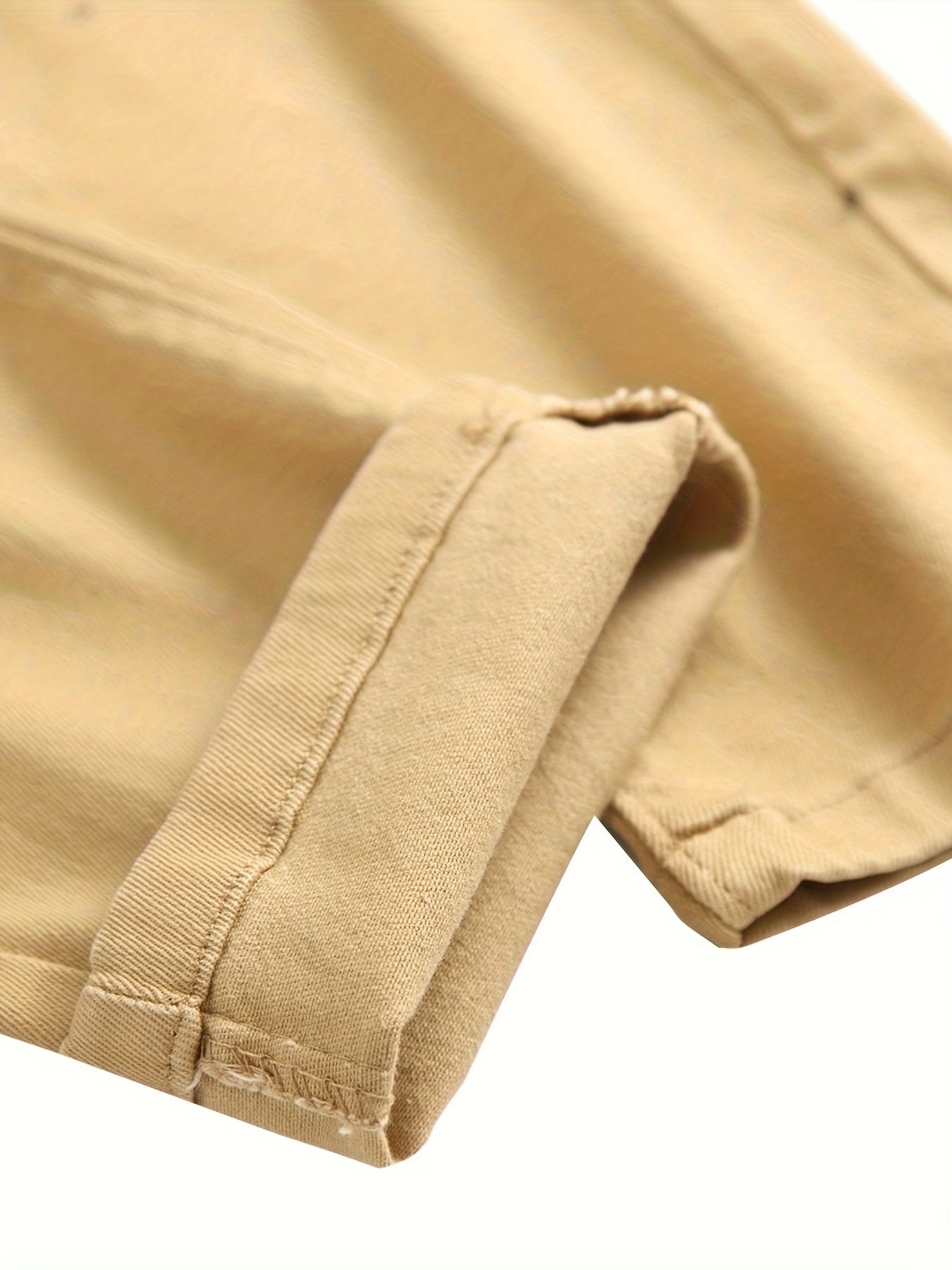 description_selected4