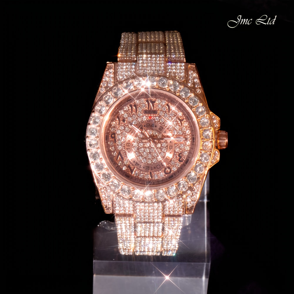 description_selected2