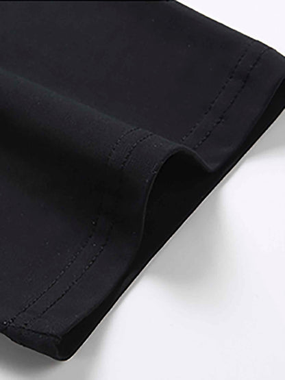 description_selected2