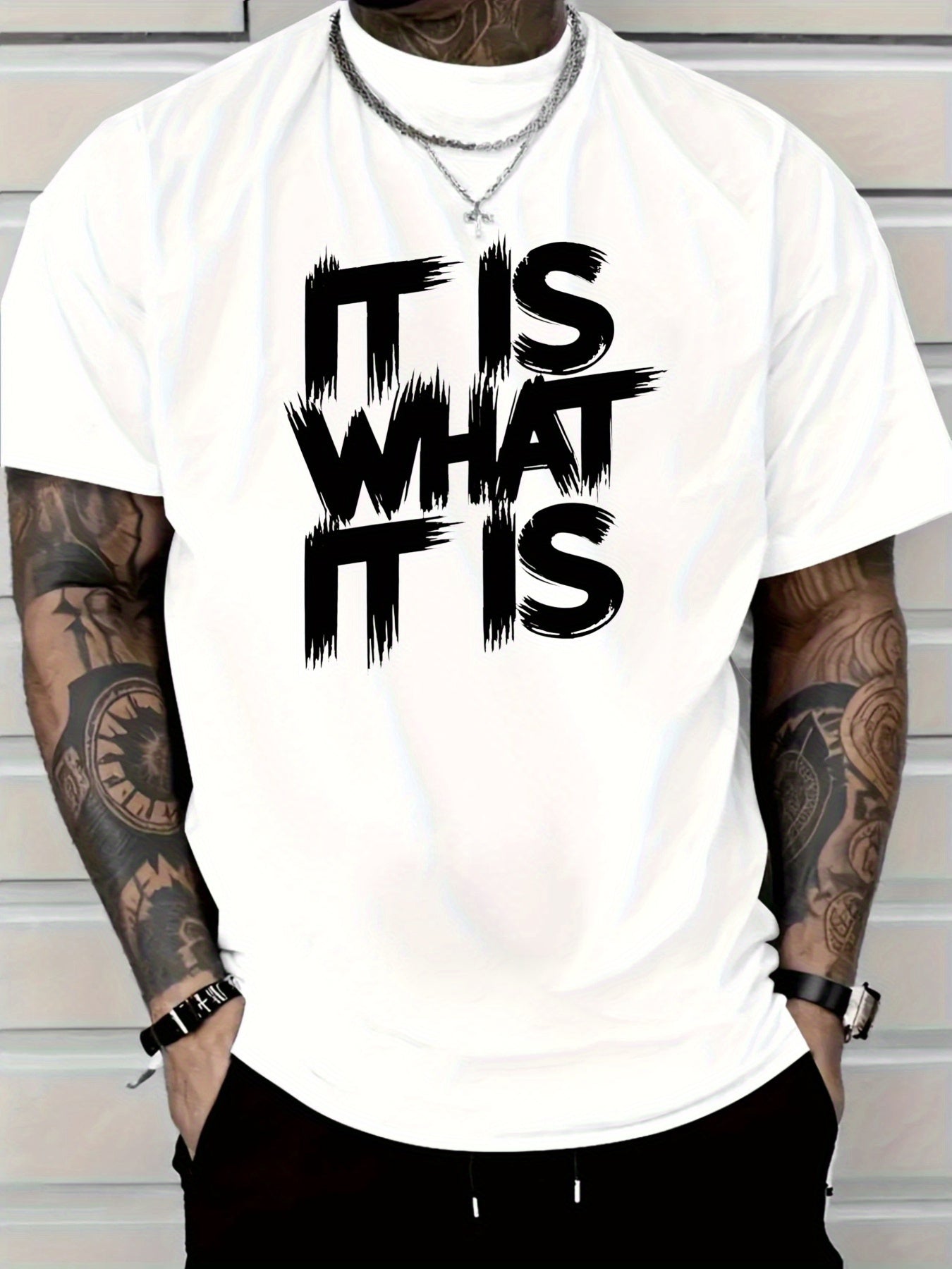 description_selected0