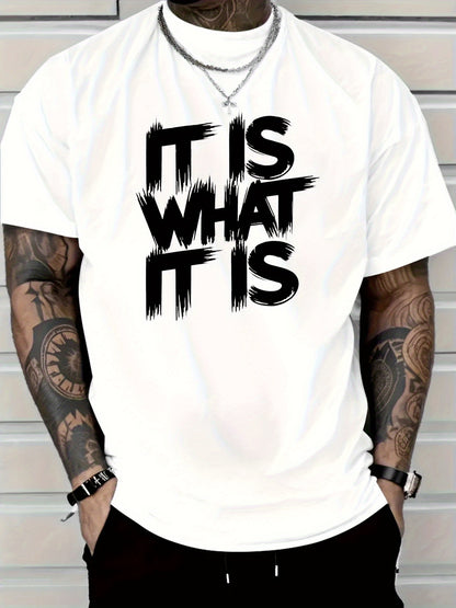 description_selected0