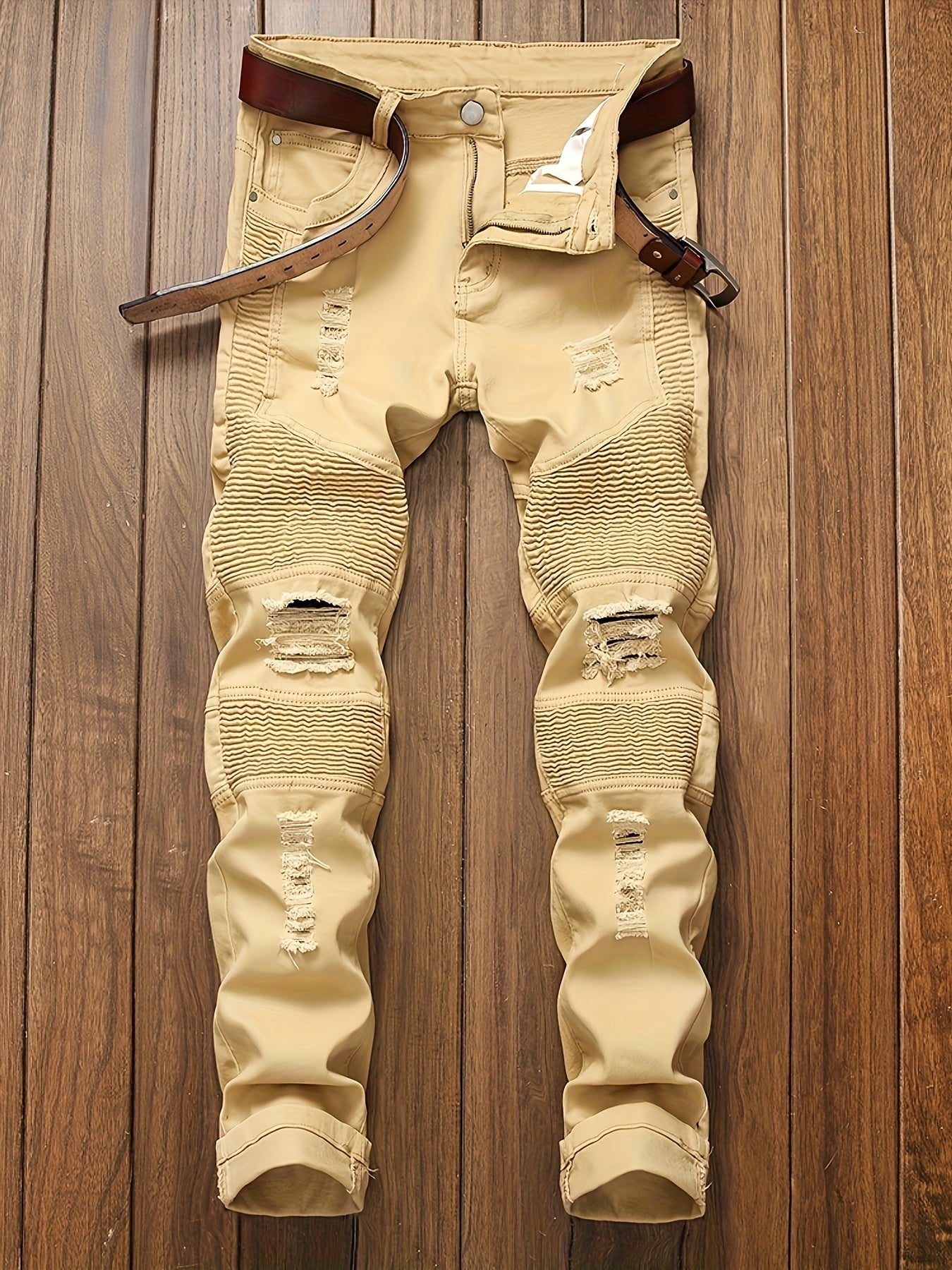 description_selected0