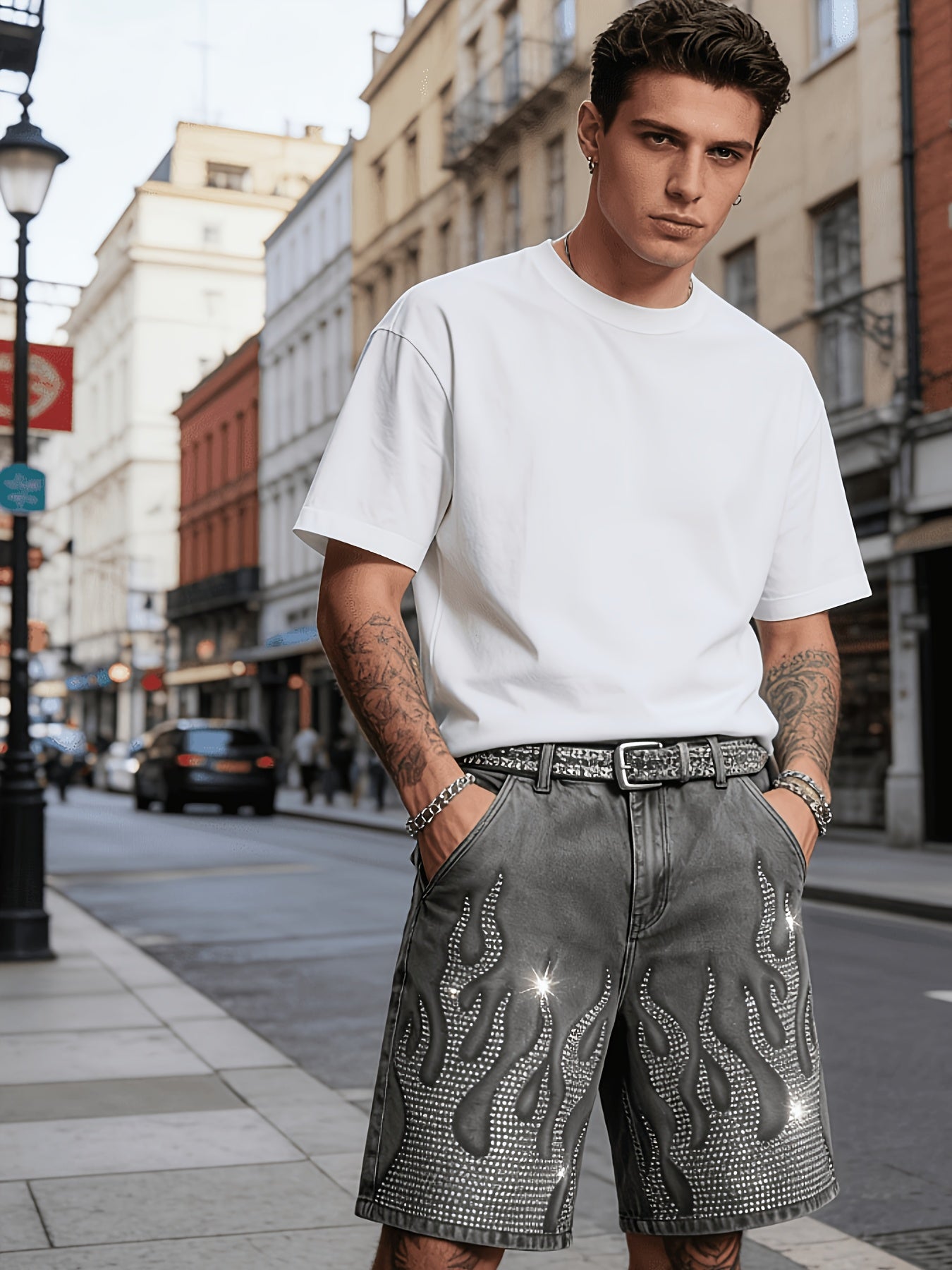 description_selected4