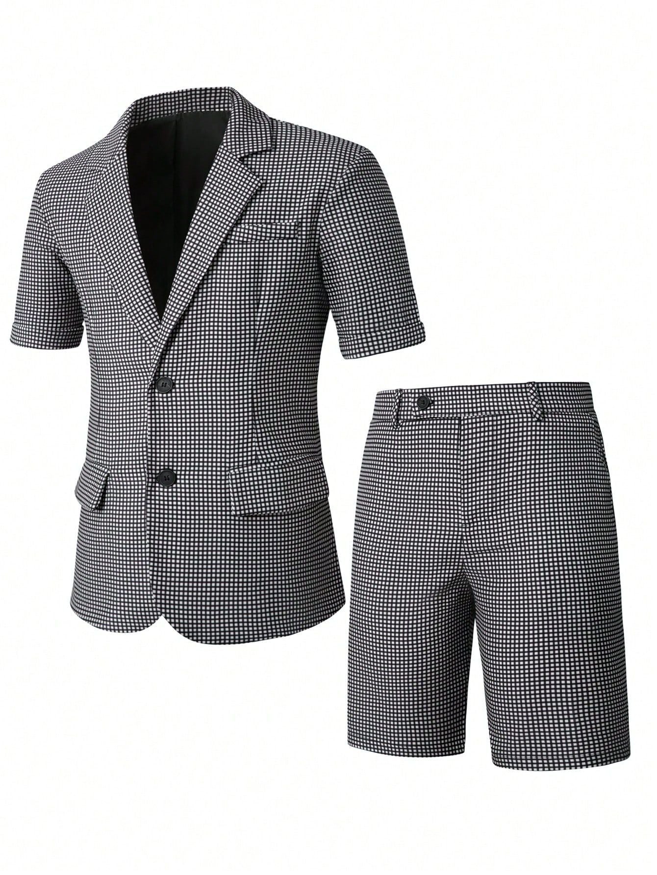 description_selected1