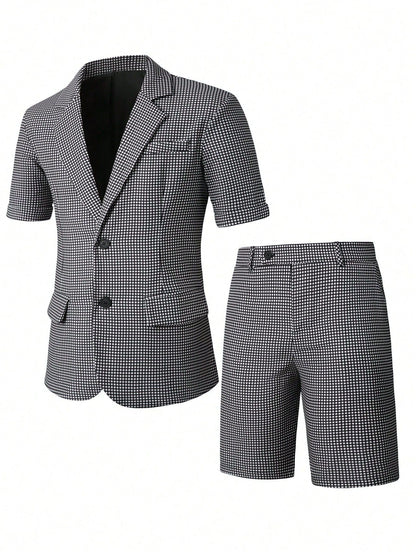 description_selected1