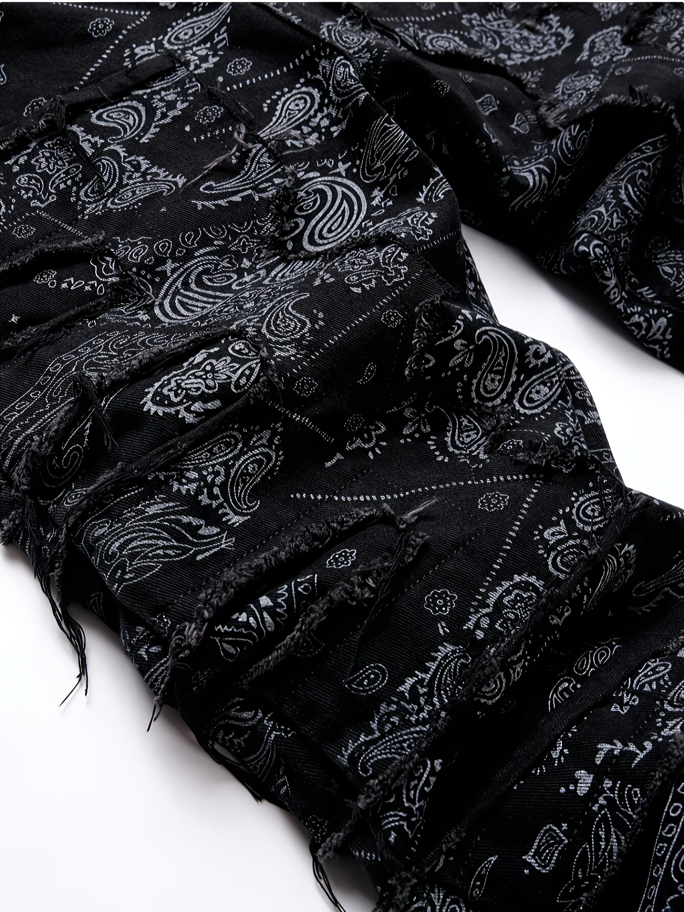 description_selected2