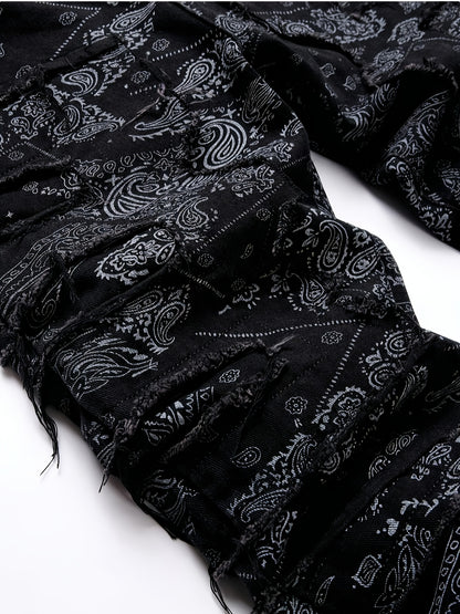 description_selected2