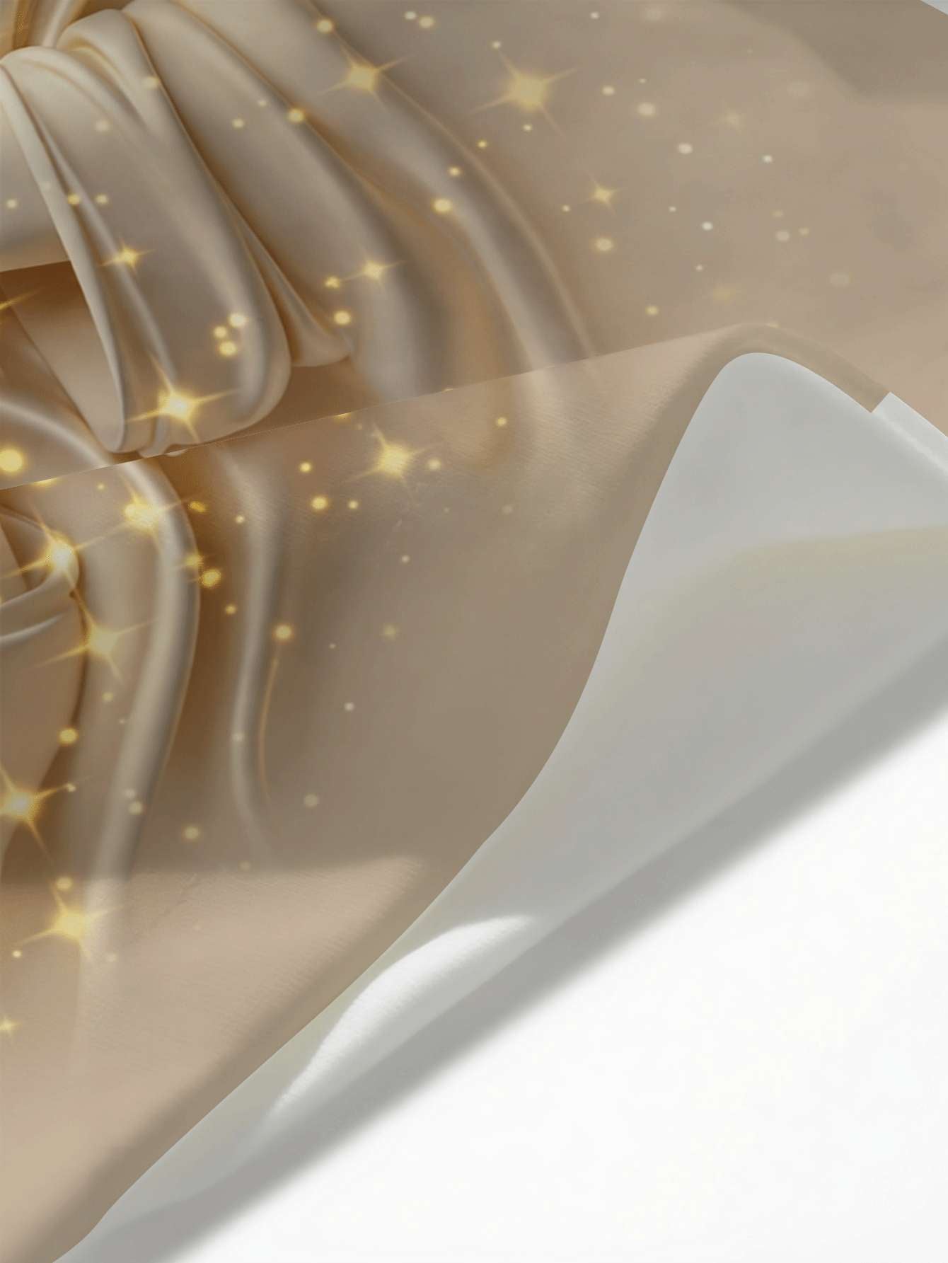 description_selected3