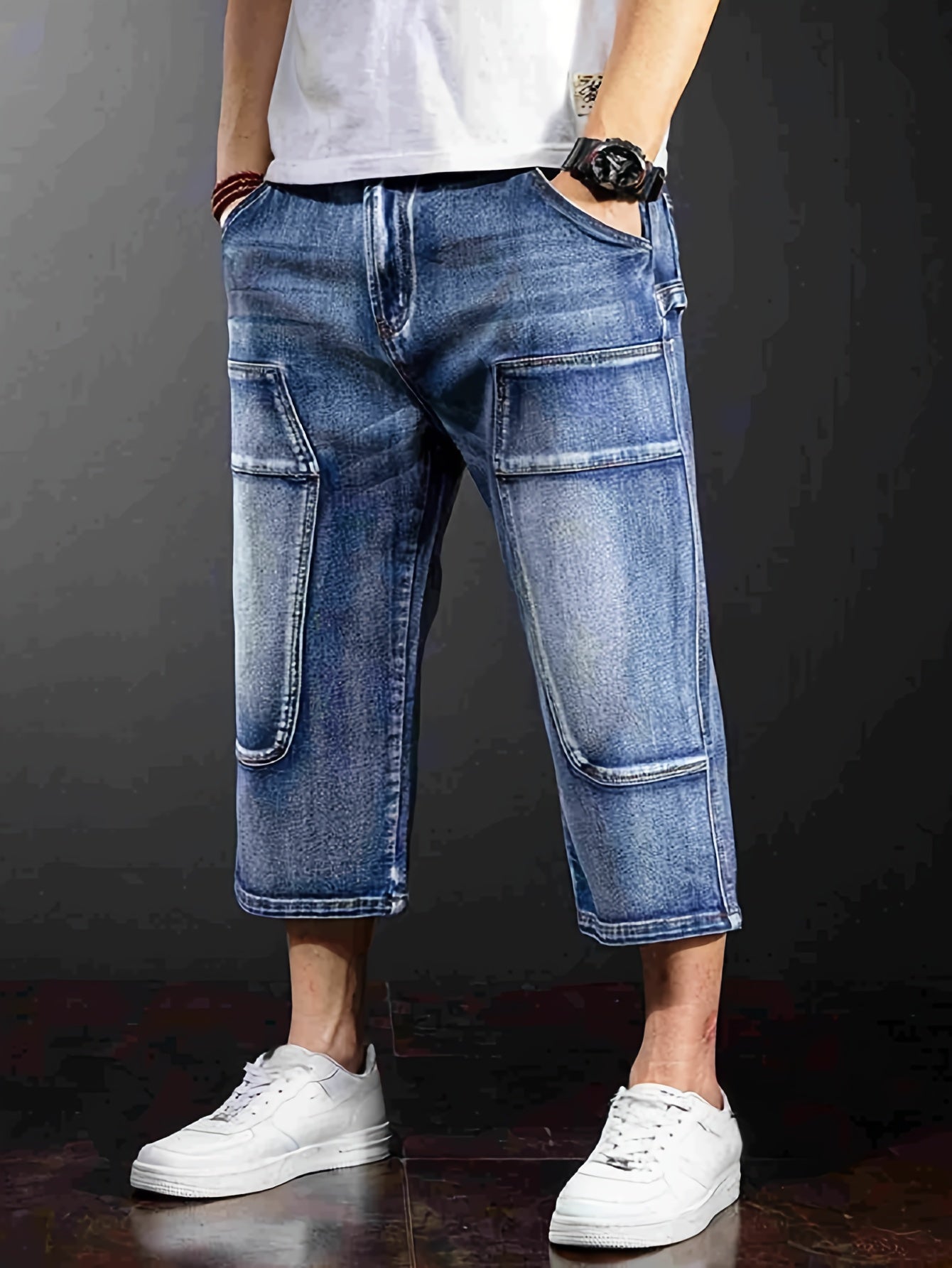 description_selected2