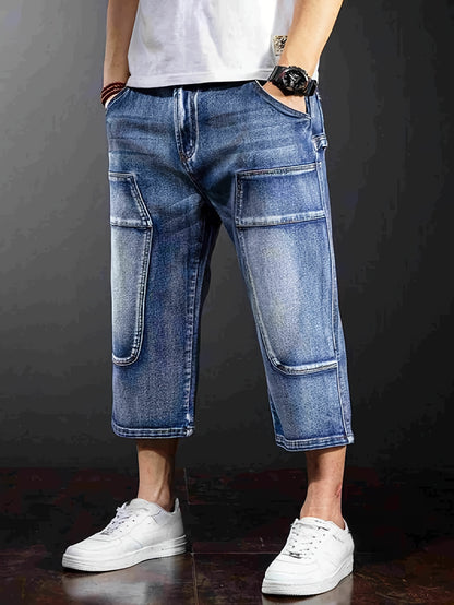 description_selected2