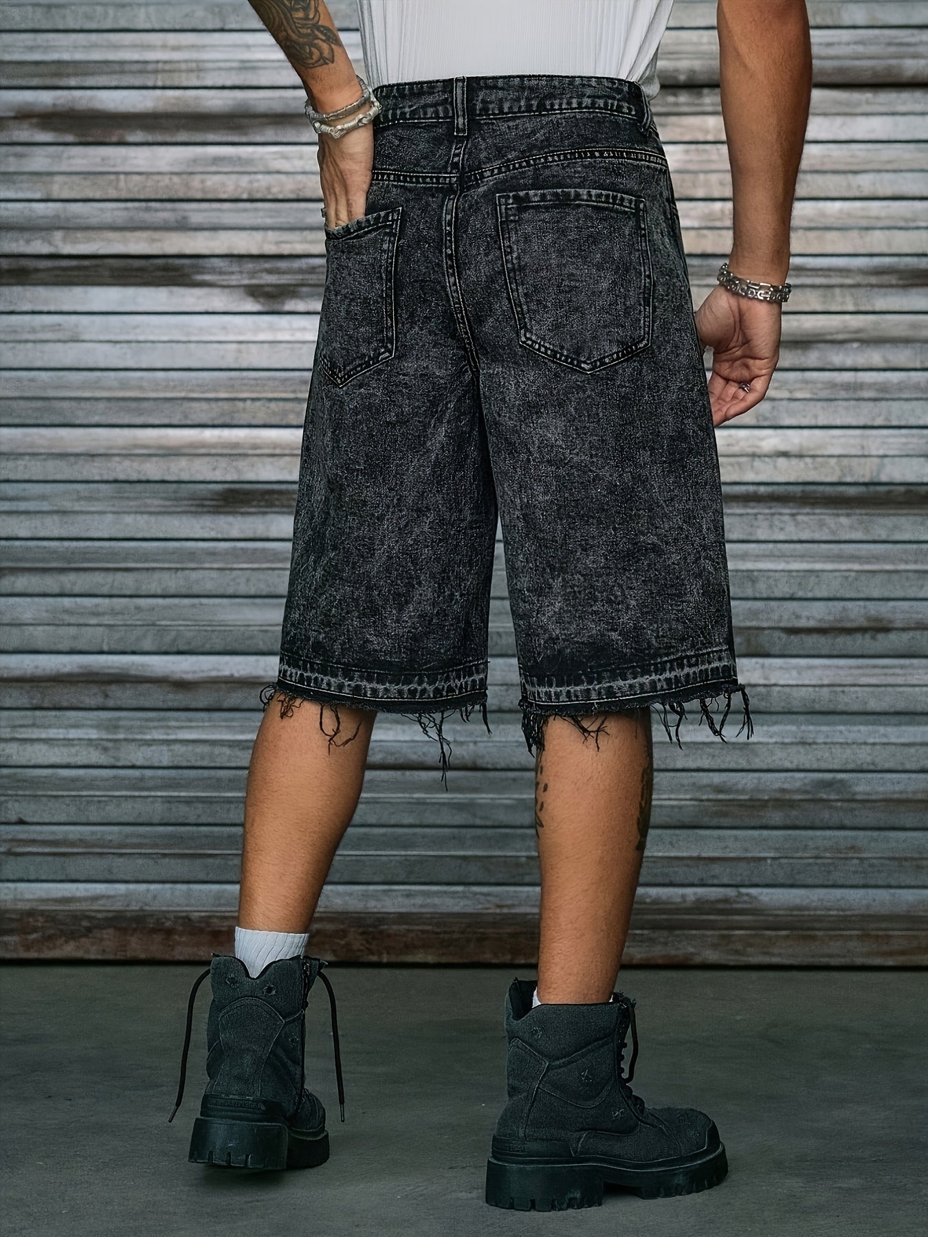 description_selected1