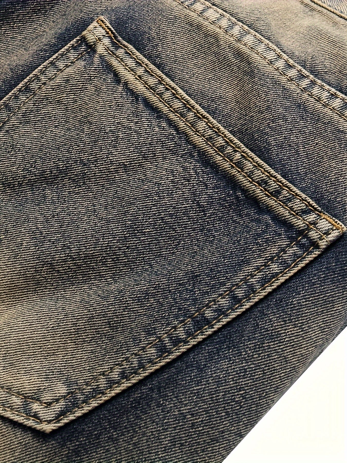 description_selected3