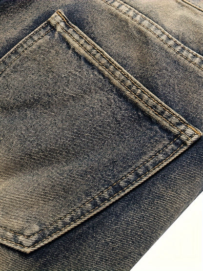 description_selected3