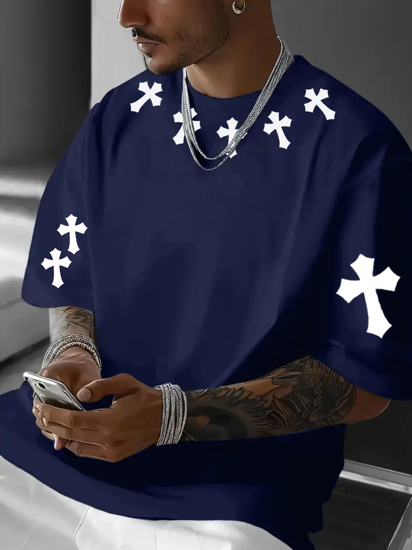 description_selected3